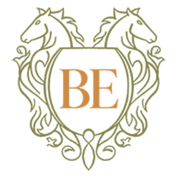 Bogenraith Equestrian Limited