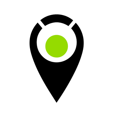 Tourism Talent Hub