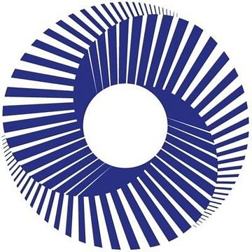 Roopa Care