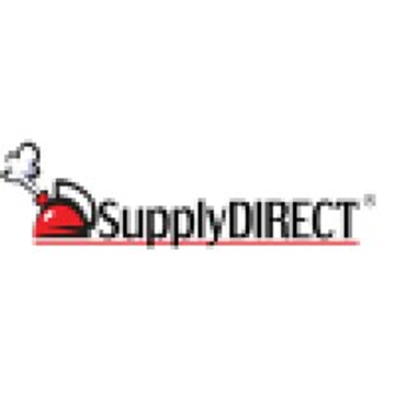 Kitchen Stuff Plus Inc.
