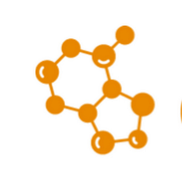Quantemol