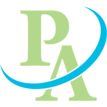 Proactive Business Supplies Ltd