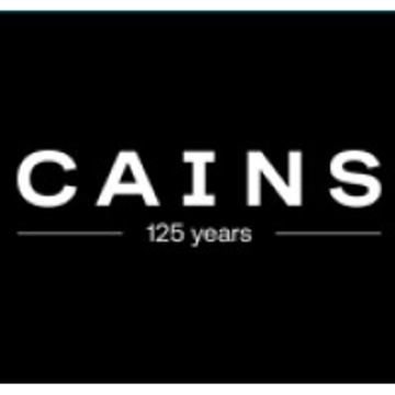 Cains Advocates Limited