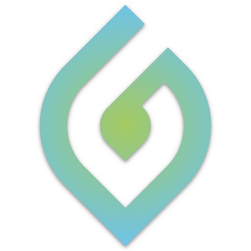 Globachem