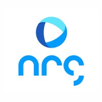 NRG Studios Ltd.