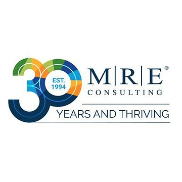 MRE Consulting, Ltd.