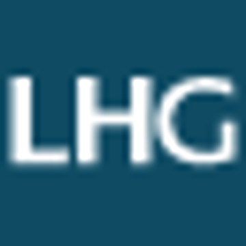 Louvre Hotels Group