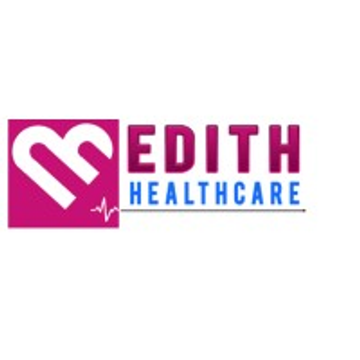 Edith Healthcare
