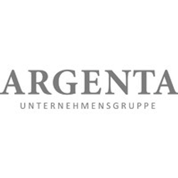 Argenta Private Capital Limited