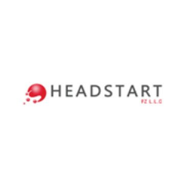 Headstart Global