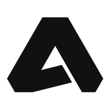 ALFA AI GmbH