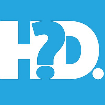 How Do You Do