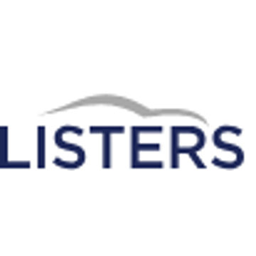Listers Toyota Coventry