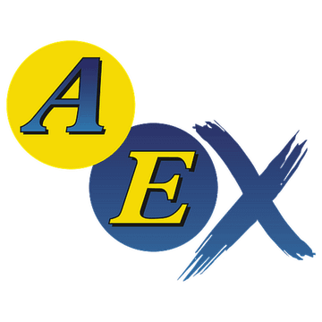 AEX Recruitment