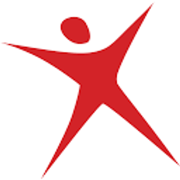 Expat Explore Travel Ltd