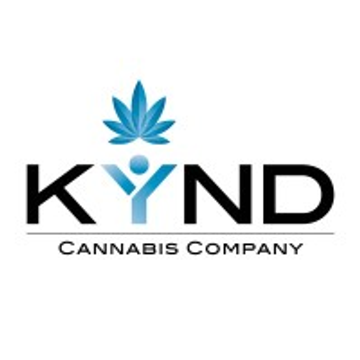 KYND Limited