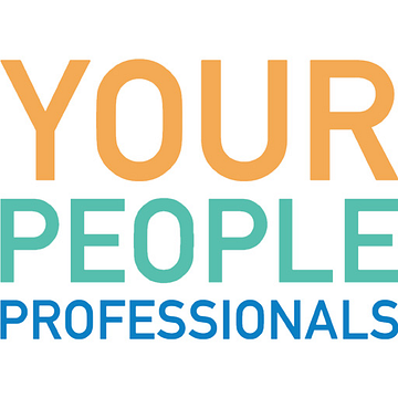 YPP Lettings and Management Limited Company