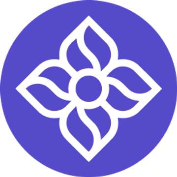Carenbloom