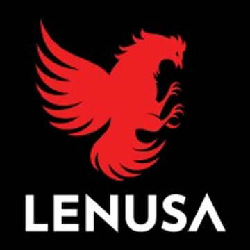 Le Nusa UK Limited