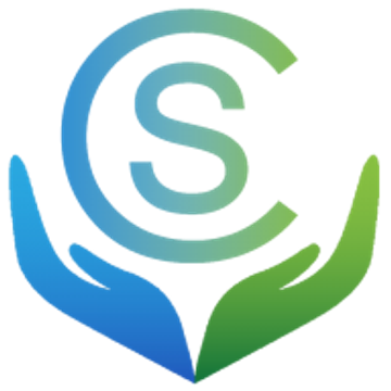 Care Services Nation Wide