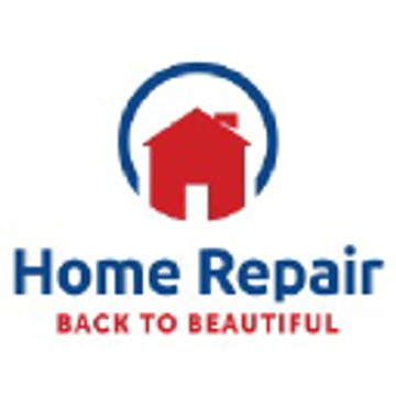 HOME REPAIR NETWORK LIMITED