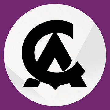 Creative Assembly Ltd.