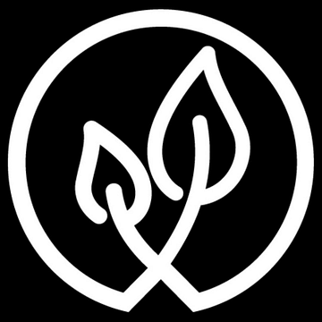 Oxygen Conservation Limited