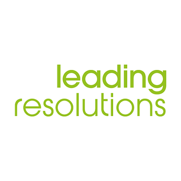 Leading Resolutions Limited