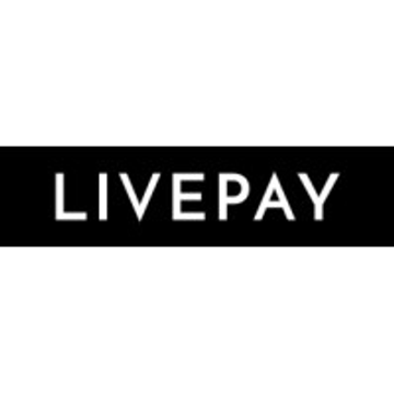 LivePay Lending