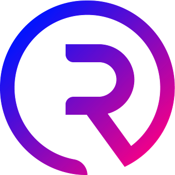 iRevolution Group