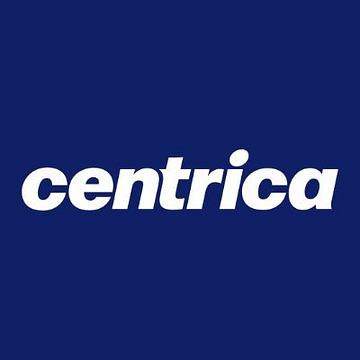 Centrica Energy Trading Pte. Ltd.