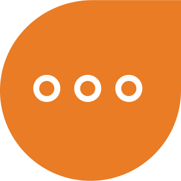 Respondology