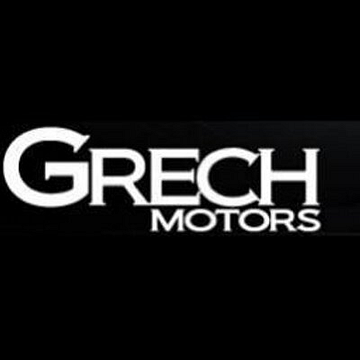 Grech Cartage Pty.Ltd.