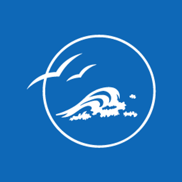 Coast Plumbing And Heating Services Limited