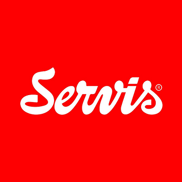 Servisgroup