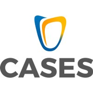 CASES