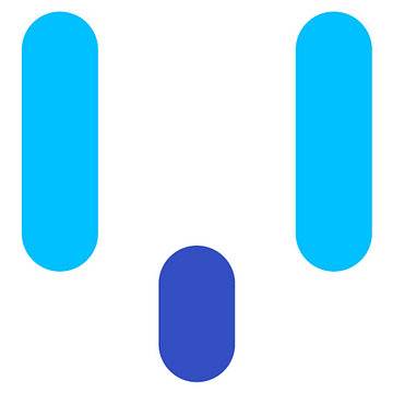 Vibbl Limited