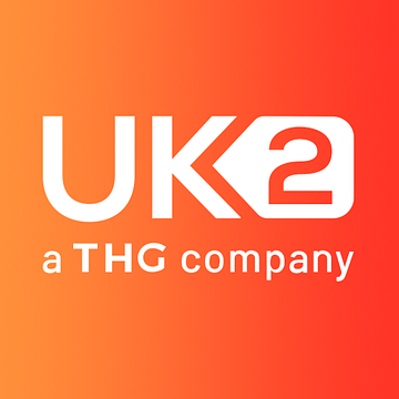 UK2 Demo Account