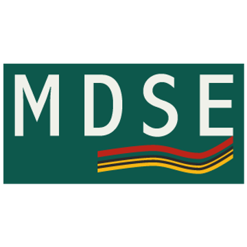 MDSE