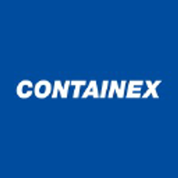 CONTAINEX UK Ltd