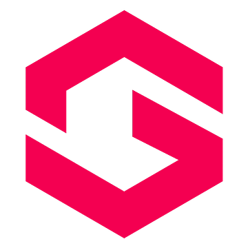 Gluck Games Limited