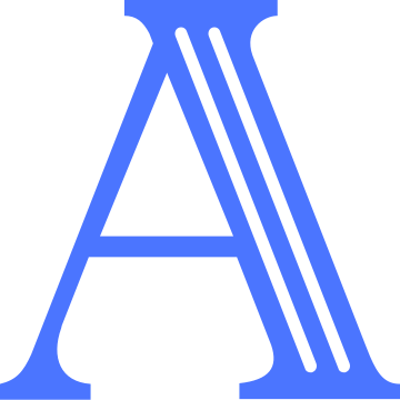 Amicus Law