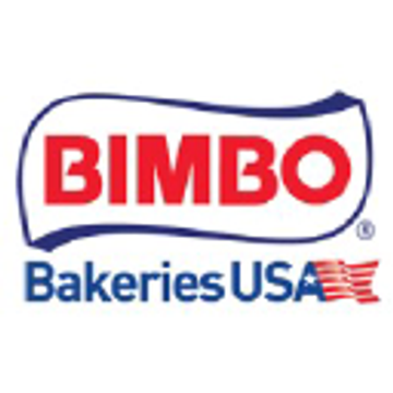 Bimbo Bakeries USA