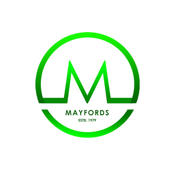 Mayfords Estate Agent Ltd Careers