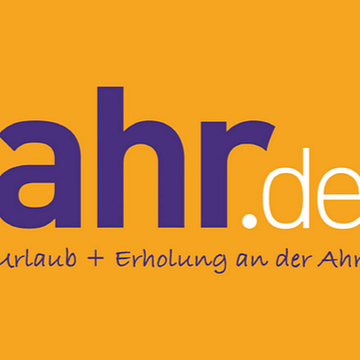 AHR Group