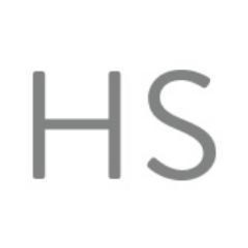Hera Search Limited