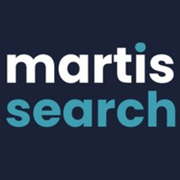 Martis Search Limited