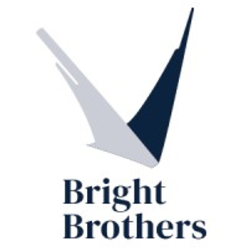 Bright Brothers of South Charlotte