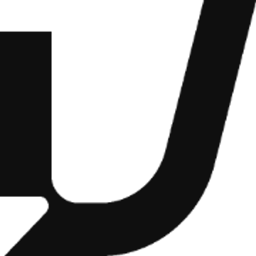 Unlok
