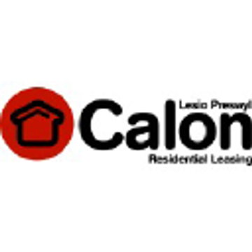 Calon Cafe & Bistro